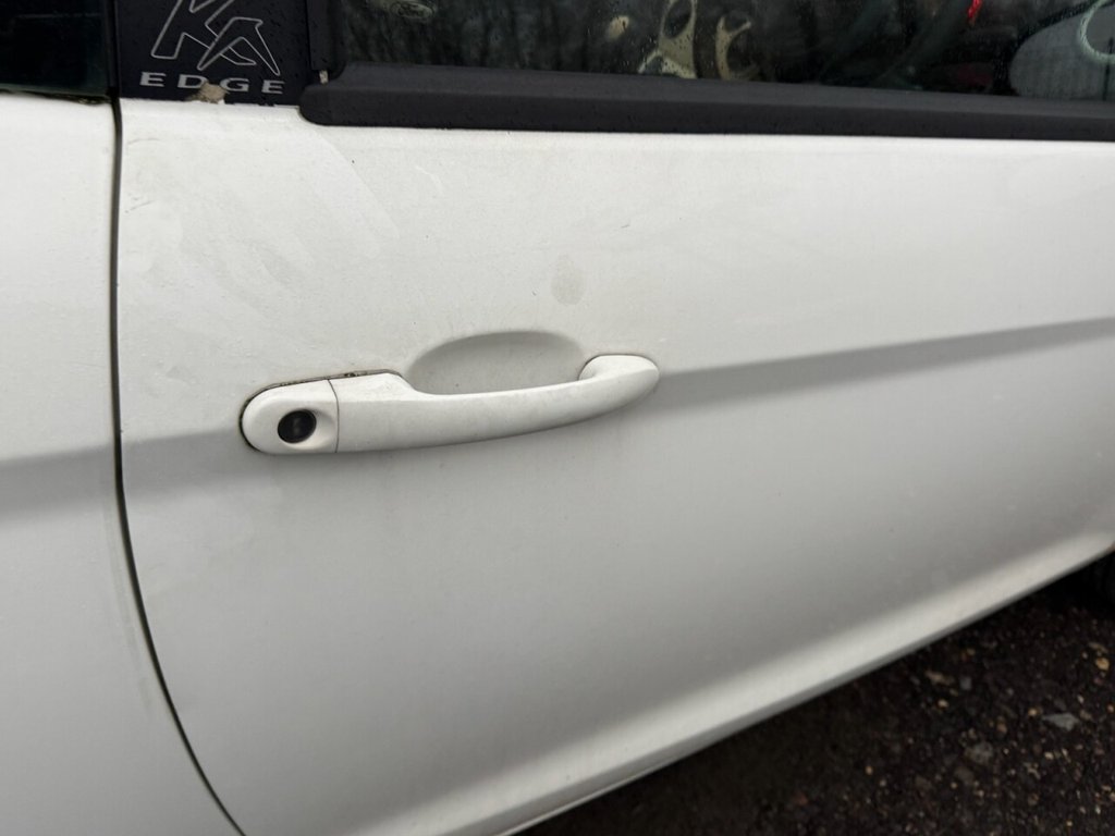 Used Ford Ka 2013 for sale - 77422609: Photo 12