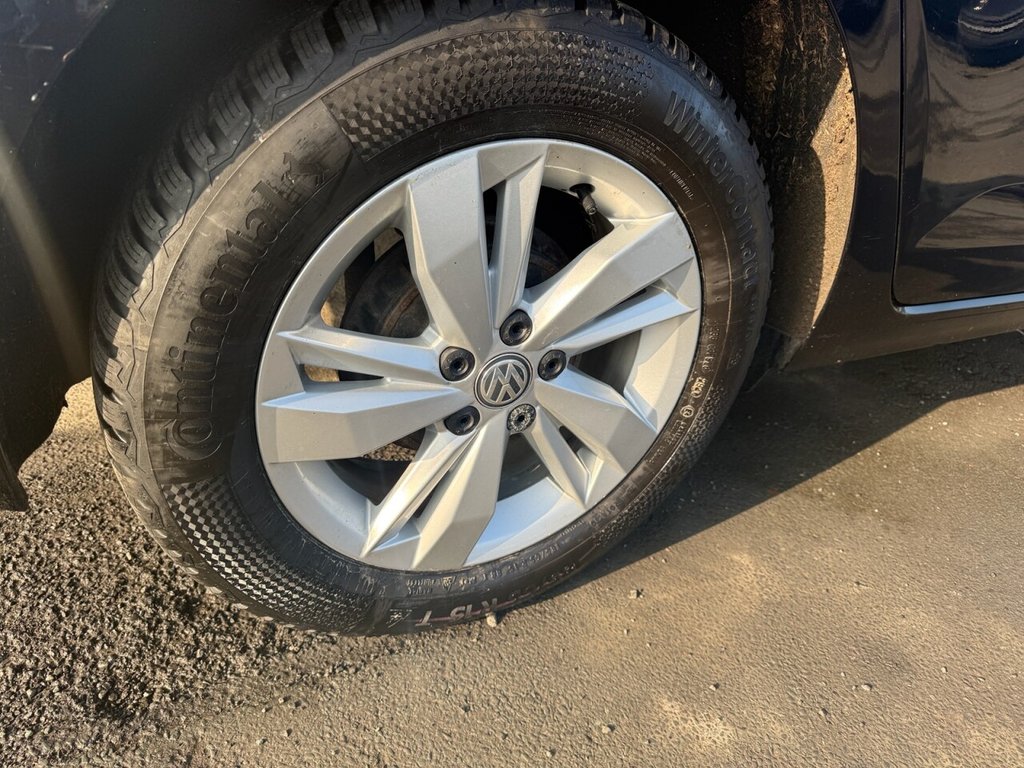 Used Volkswagen Polo 2018 for sale - 77764921: Photo 23