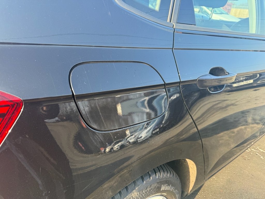 Used Volkswagen Polo 2018 for sale - 77764921: Photo 24