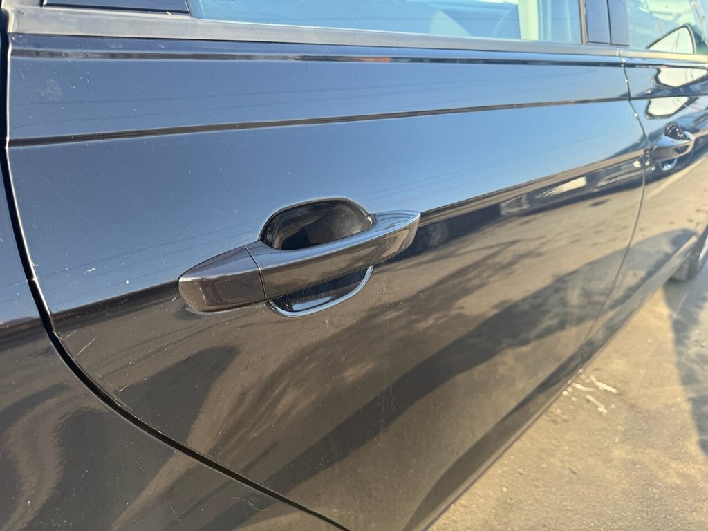 Used Volkswagen Polo 2018 for sale - 77764921: Photo 25