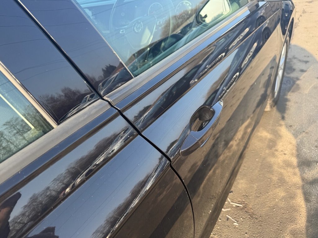 Used Volkswagen Polo 2018 for sale - 77764921: Photo 26