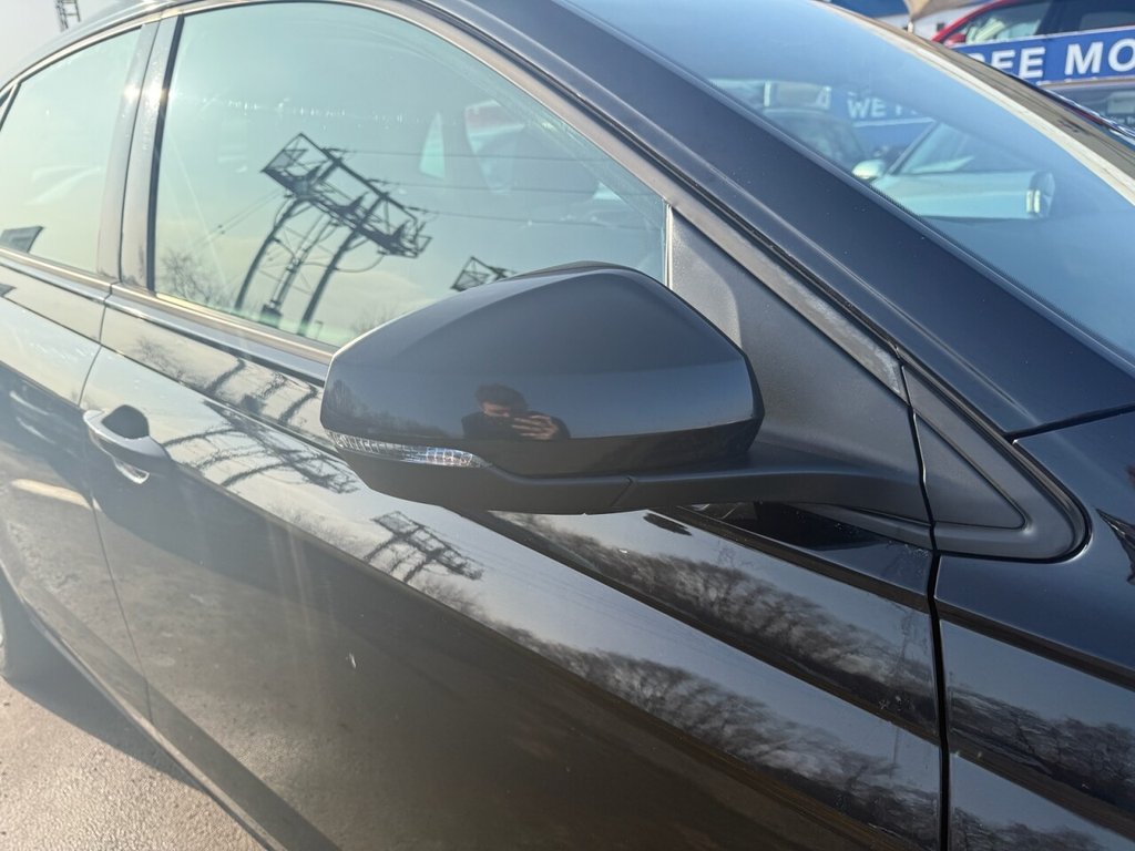 Used Volkswagen Polo 2018 for sale - 77764921: Photo 27