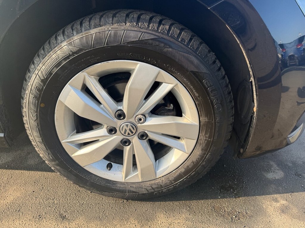 Used Volkswagen Polo 2018 for sale - 77764921: Photo 28