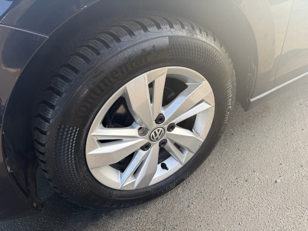 Used Volkswagen Polo 2018 for sale - 77764921: Photo 32