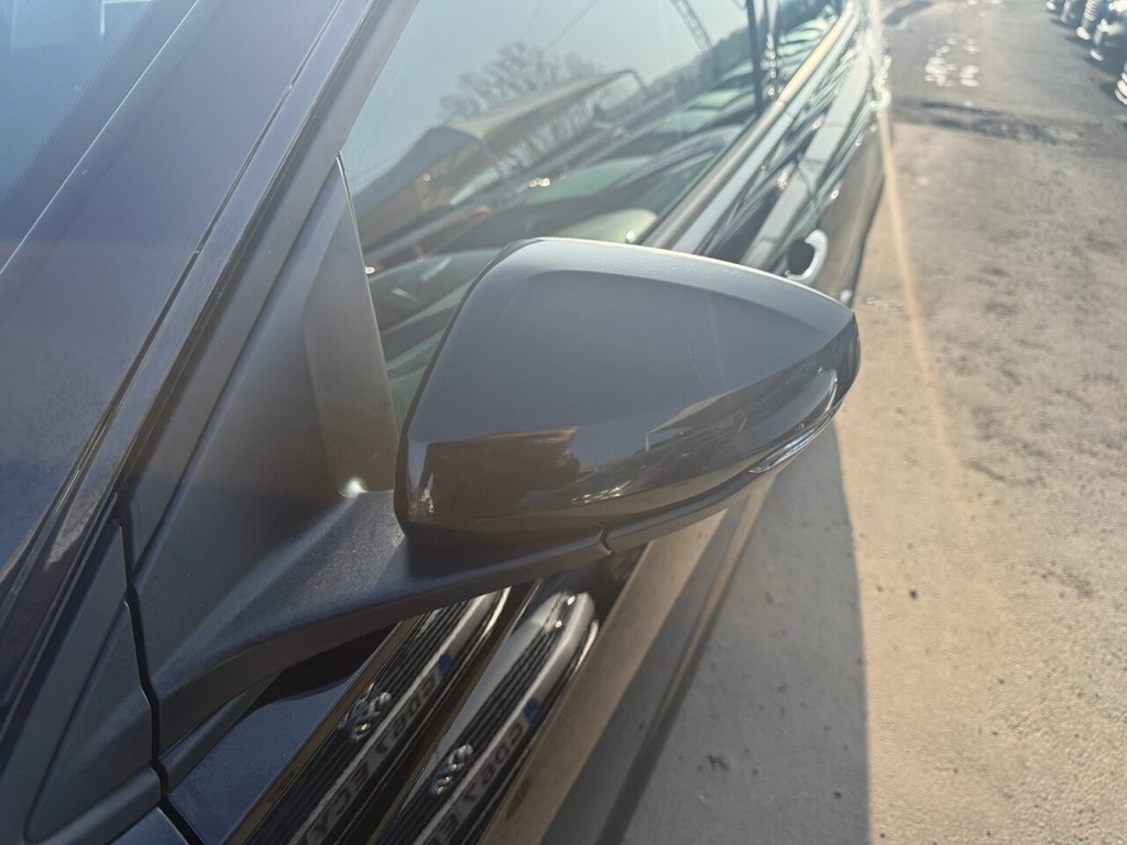 Used Volkswagen Polo 2018 for sale - 77764921: Photo 33