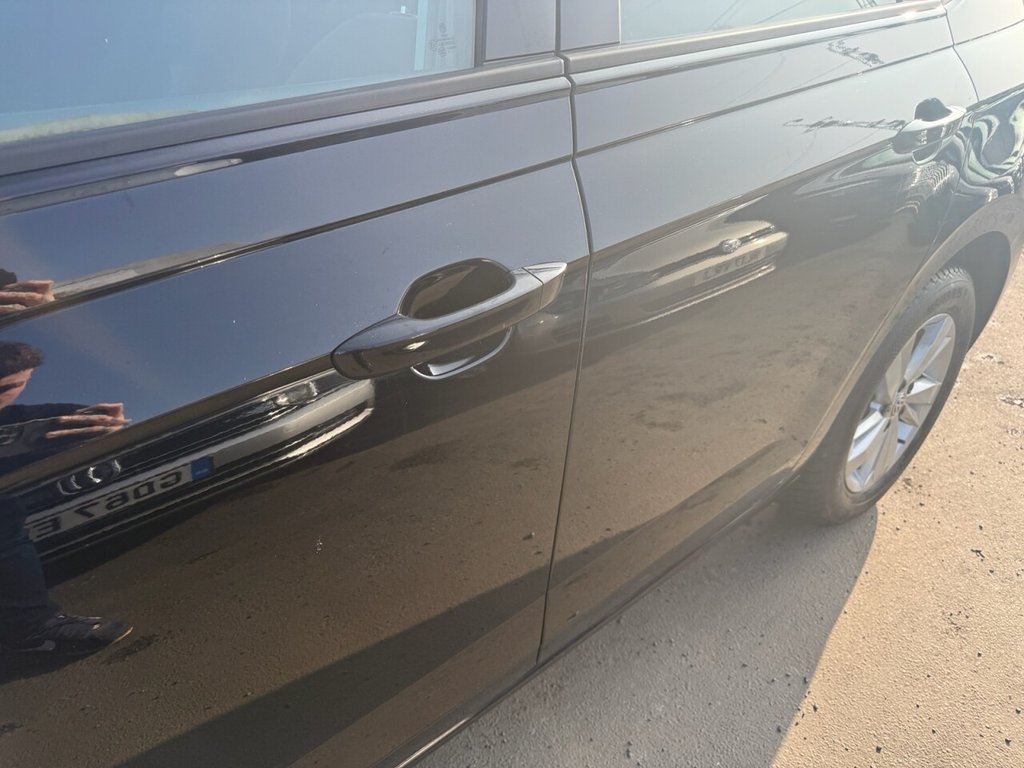 Used Volkswagen Polo 2018 for sale - 77764921: Photo 34