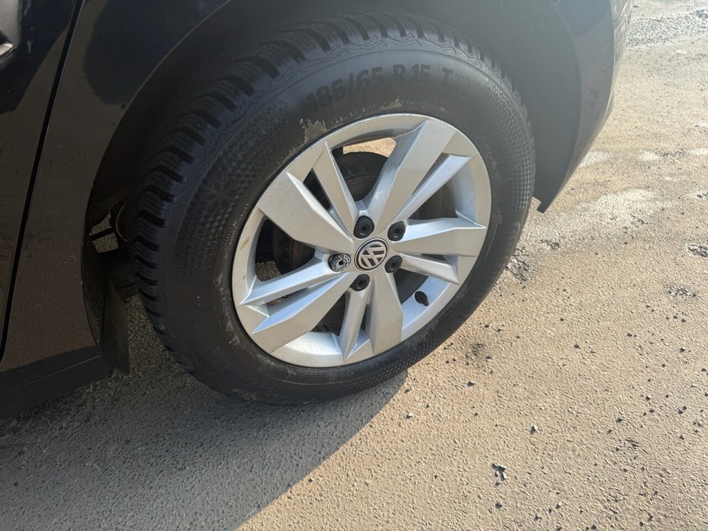 Used Volkswagen Polo 2018 for sale - 77764921: Photo 36