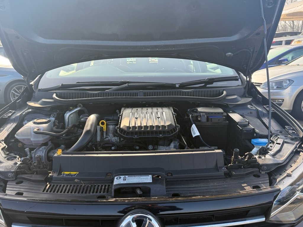 Used Volkswagen Polo 2018 for sale - 77764921: Photo 41