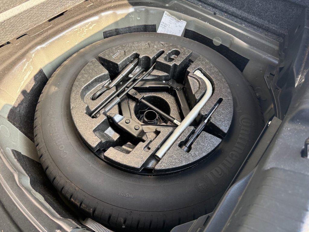 Used Volkswagen Polo 2018 for sale - 77764921: Photo 48