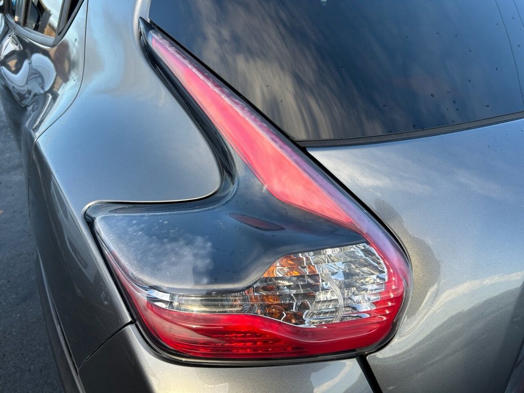 Used Nissan Juke 2019 for sale - 76482404: Photo 28