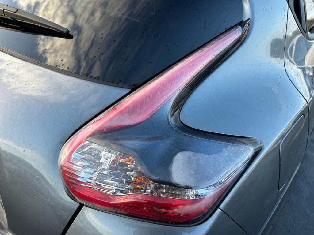 Used Nissan Juke 2019 for sale - 76482404: Photo 30