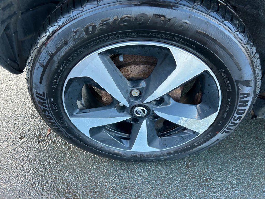 Used Nissan Juke 2019 for sale - 76482404: Photo 50