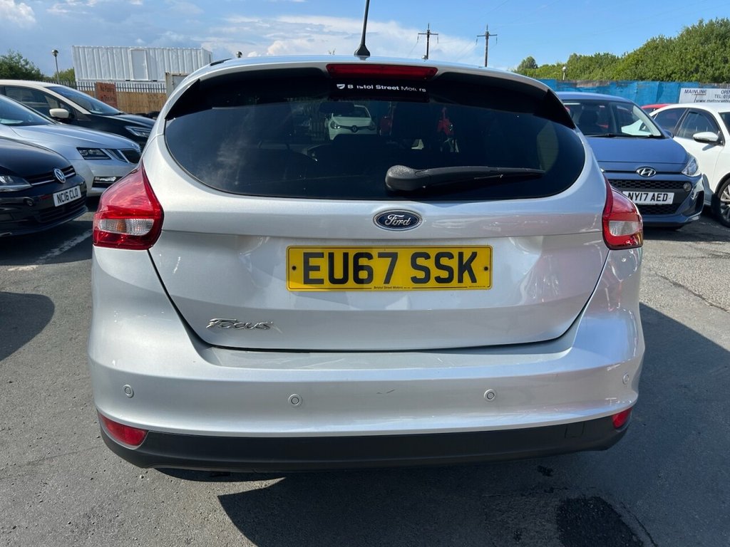 Vehicle 41