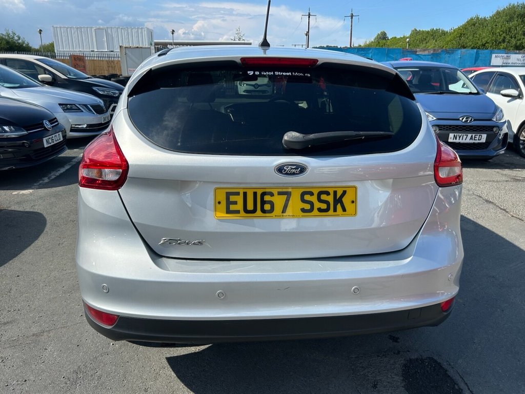 Vehicle 43