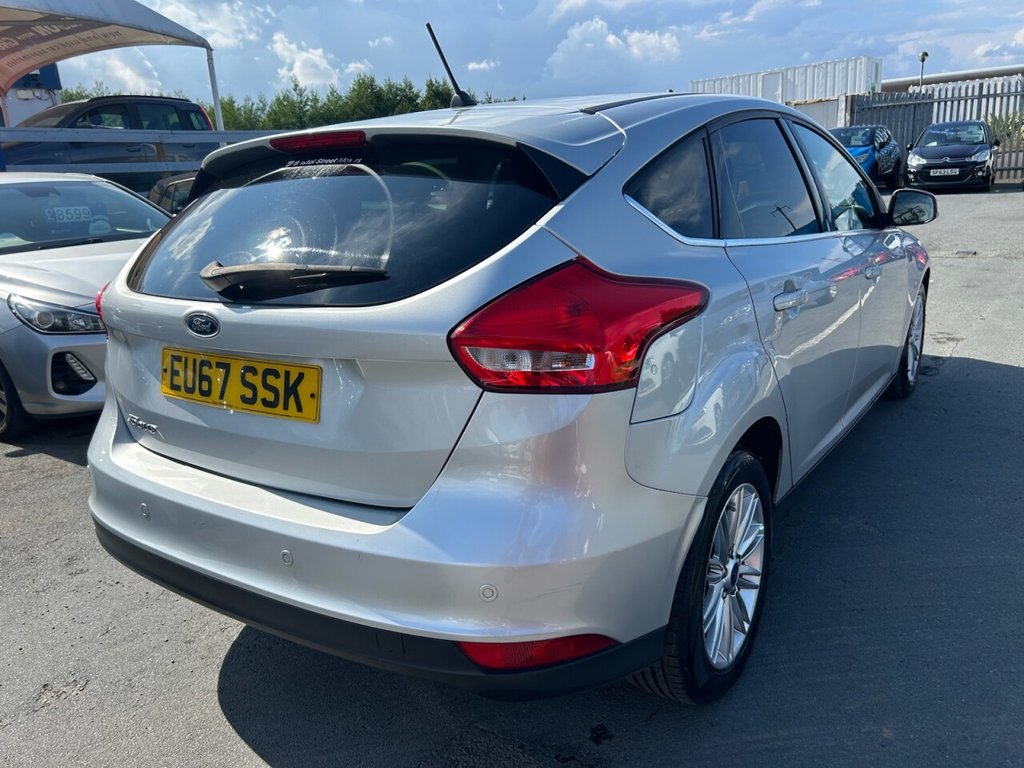Vehicle 46