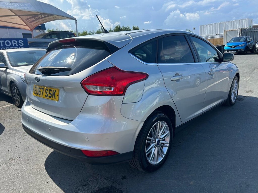 Vehicle 47