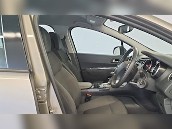 Used Peugeot 3008 2016 for sale - 78468558: Photo