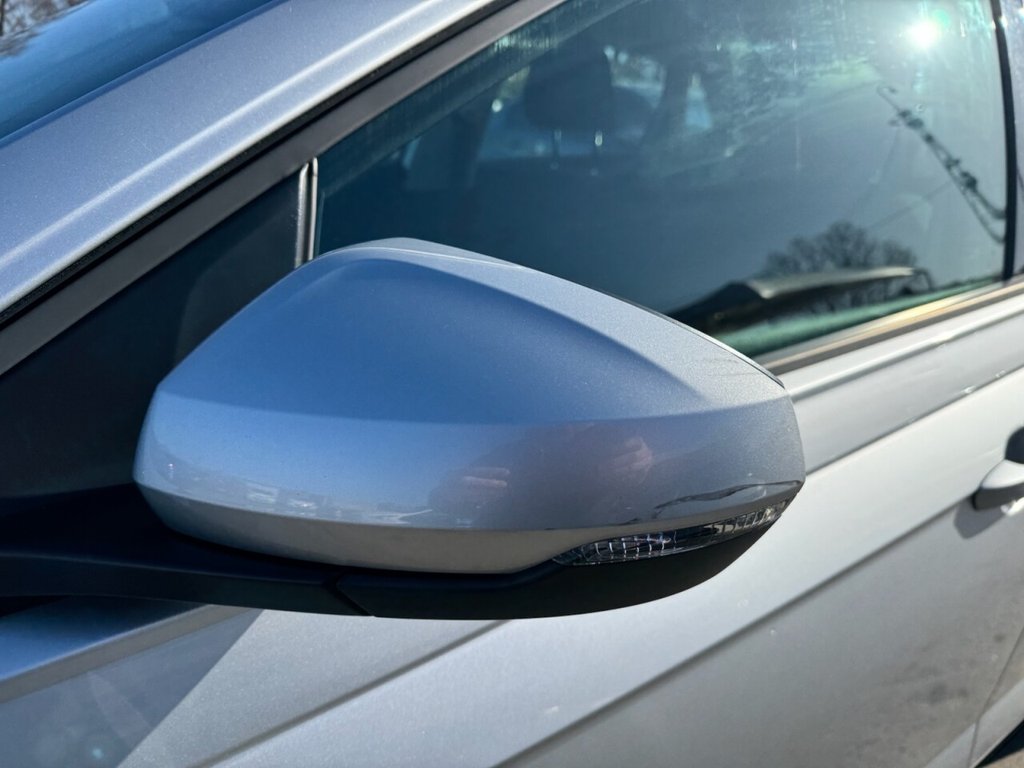 Used Volkswagen Polo 2018 for sale - 77557957: Photo 45