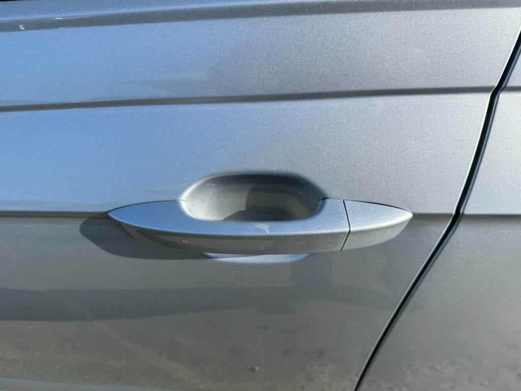 Used Volkswagen Polo 2018 for sale - 77557957: Photo 47