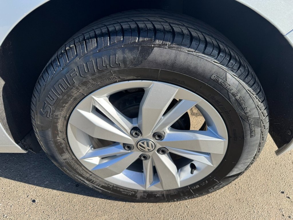 Used Volkswagen Polo 2018 for sale - 77557957: Photo 48