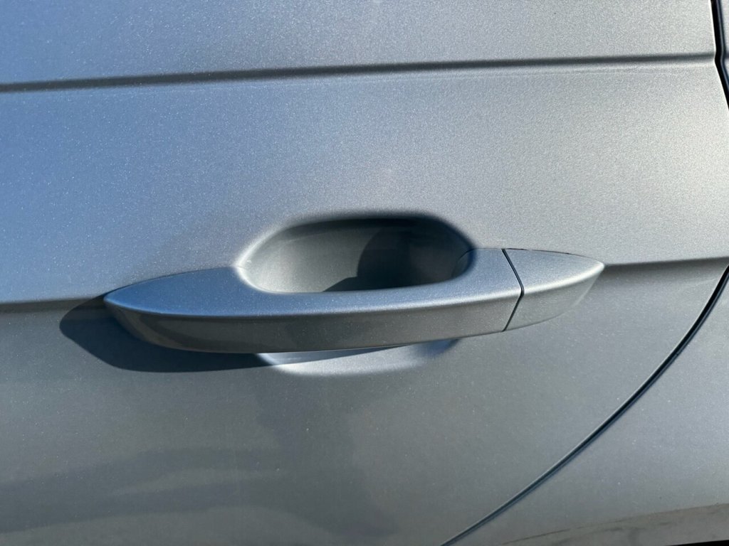 Used Volkswagen Polo 2018 for sale - 77557957: Photo 49