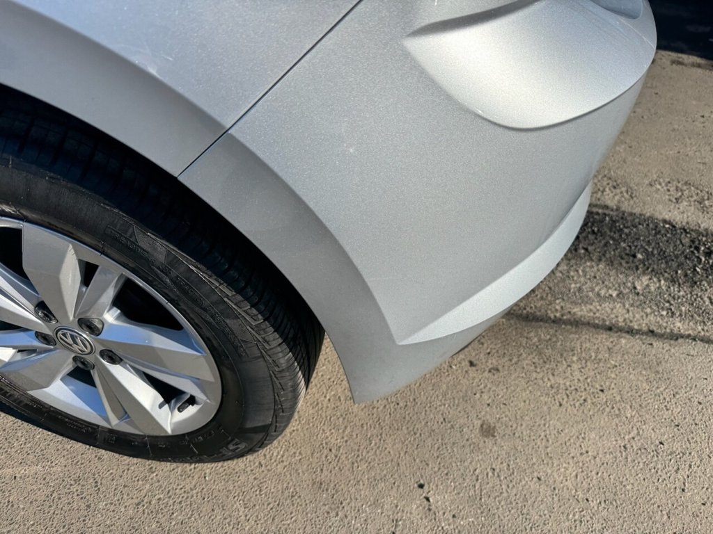 Used Volkswagen Polo 2018 for sale - 77557957: Photo 50