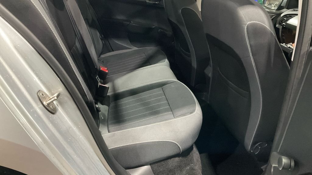 Used Skoda Fabia 2020 for sale - 77693106: Photo 7