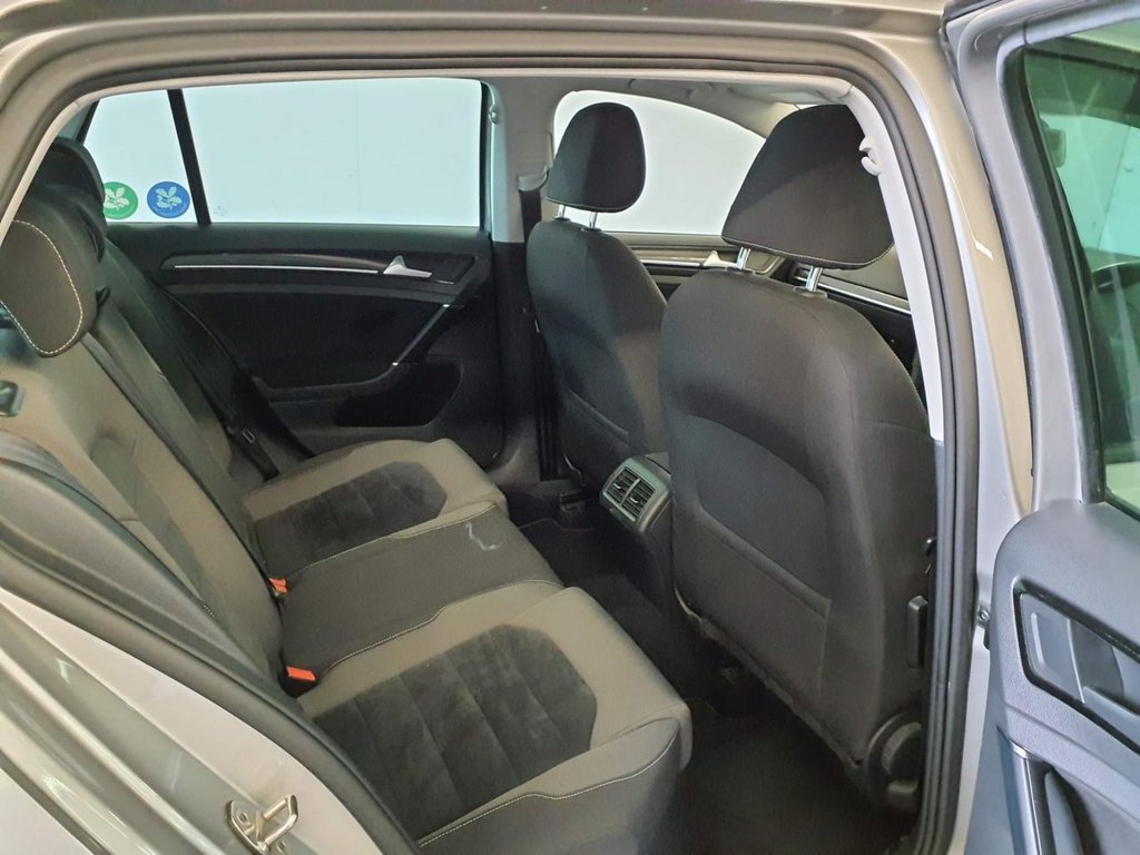 Used Volkswagen Golf 2014 for sale - 77905380: Photo 7