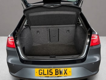 Used SEAT Toledo 2015 for sale - 79506194: Photo