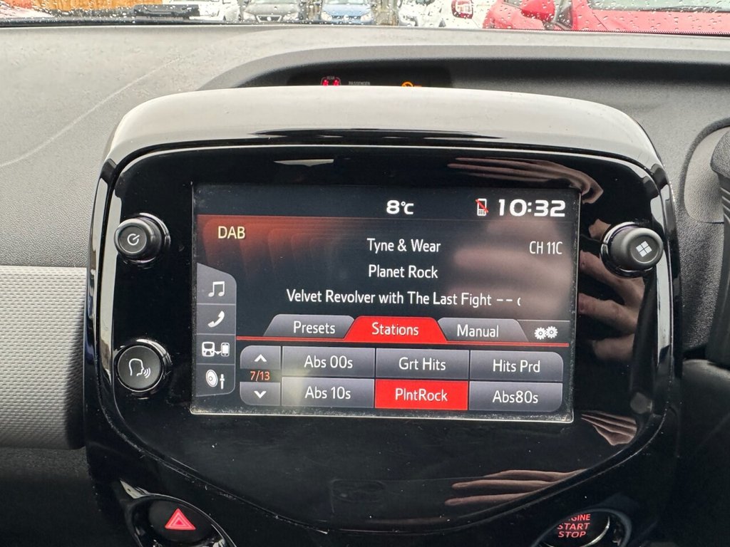 Used Peugeot 108 2019 for sale - 76429768: Photo 26