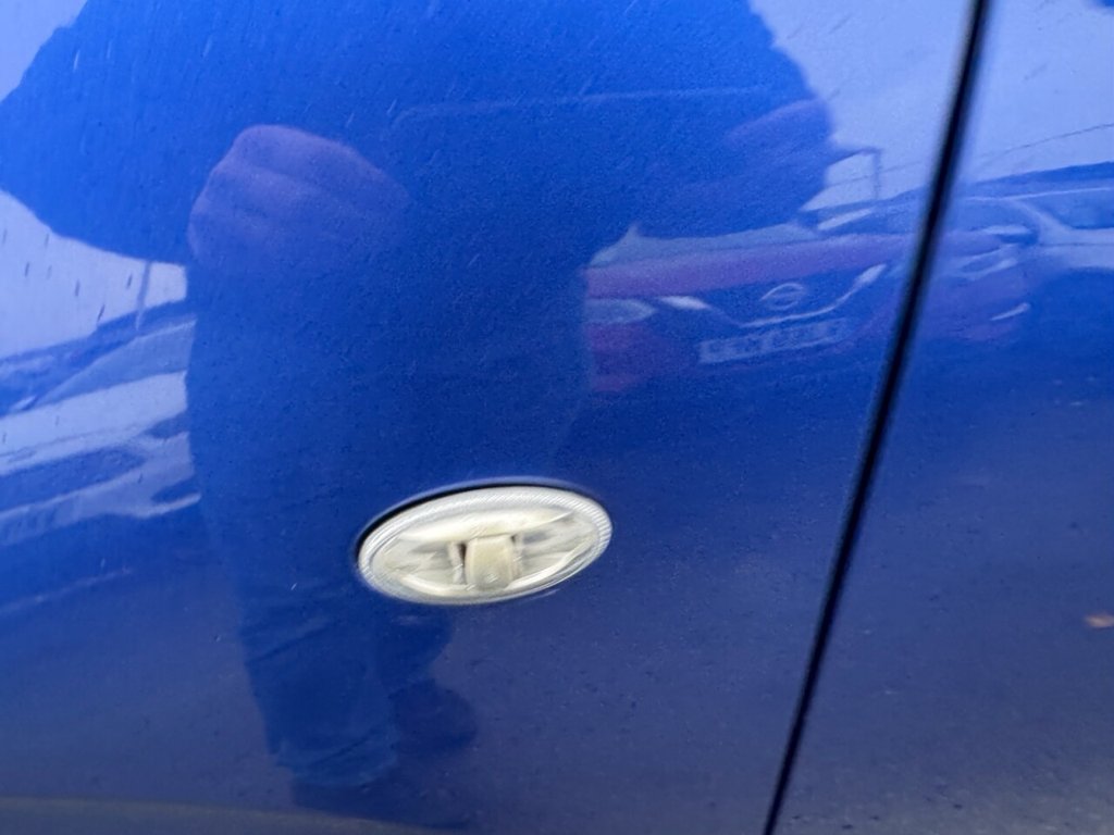 Used Peugeot 108 2019 for sale - 76429768: Photo 45