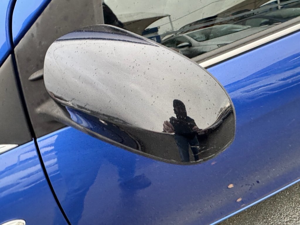 Used Peugeot 108 2019 for sale - 76429768: Photo 46