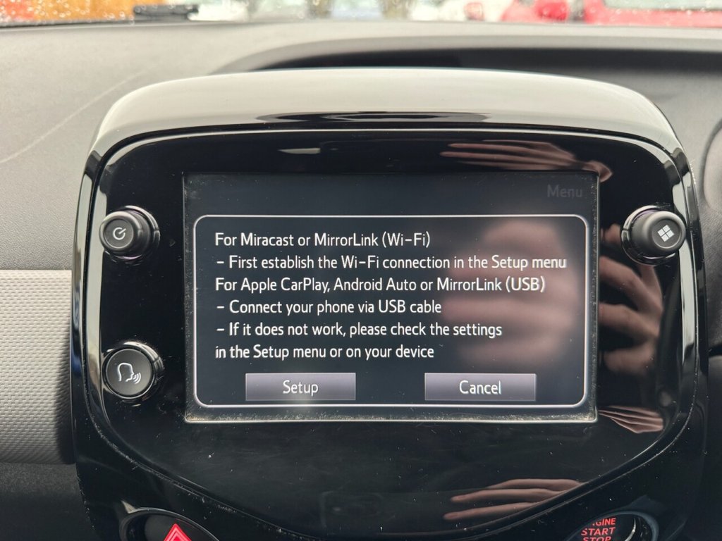 Used Peugeot 108 2019 for sale - 76429768: Photo 47