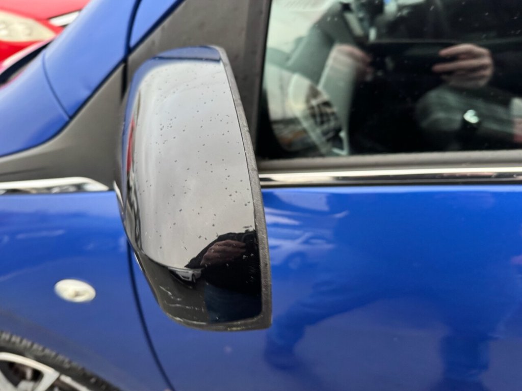 Used Peugeot 108 2019 for sale - 76429768: Photo 48