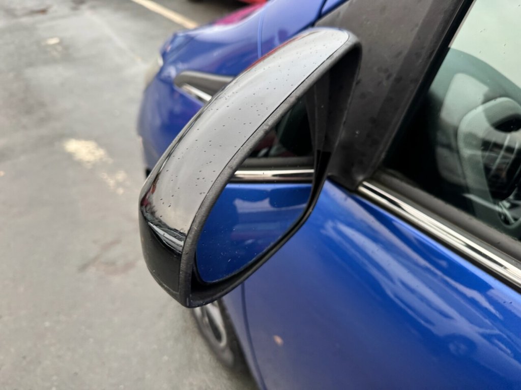 Used Peugeot 108 2019 for sale - 76429768: Photo 49