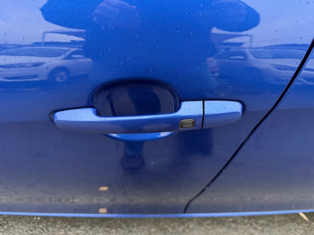 Used Peugeot 108 2019 for sale - 76429768: Photo 50