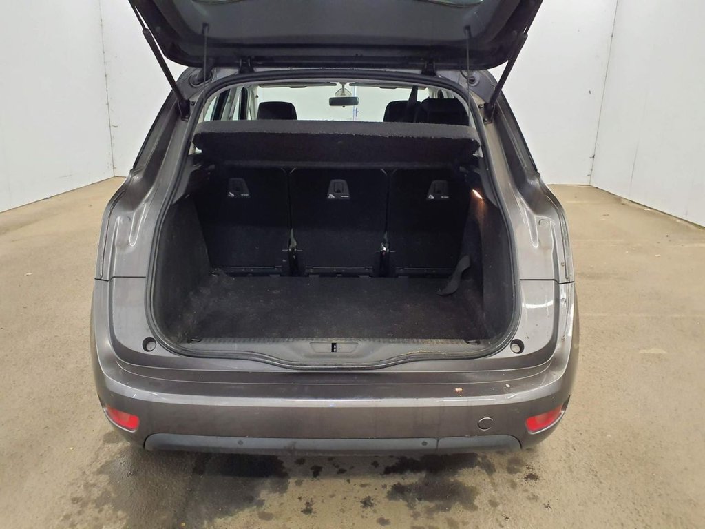 Used Citroen C4 2018 for sale - 77748828: Photo 7