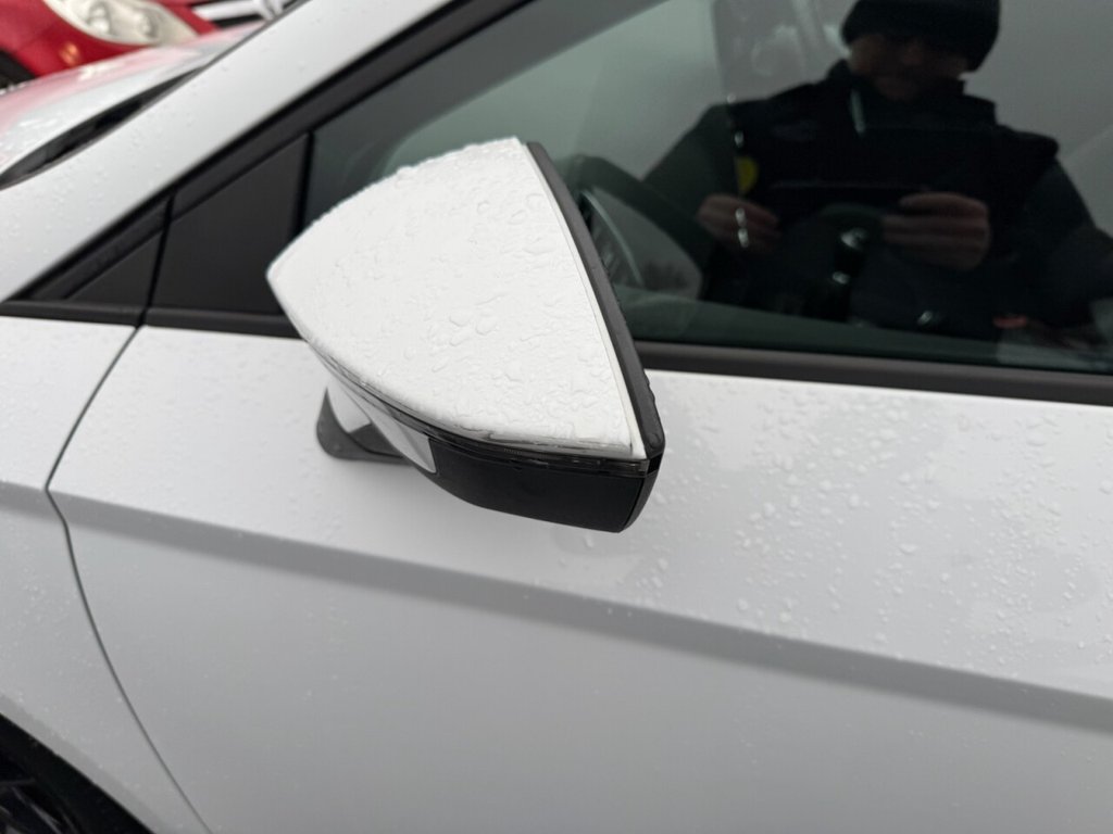 Used SEAT Leon 2016 for sale - 77188079: Photo 34