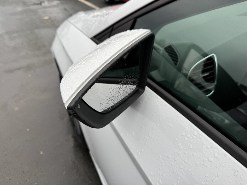 Used SEAT Leon 2016 for sale - 77188079: Photo 35