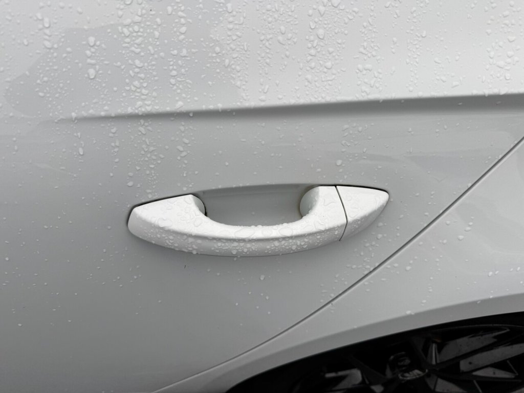 Used SEAT Leon 2016 for sale - 77188079: Photo 37