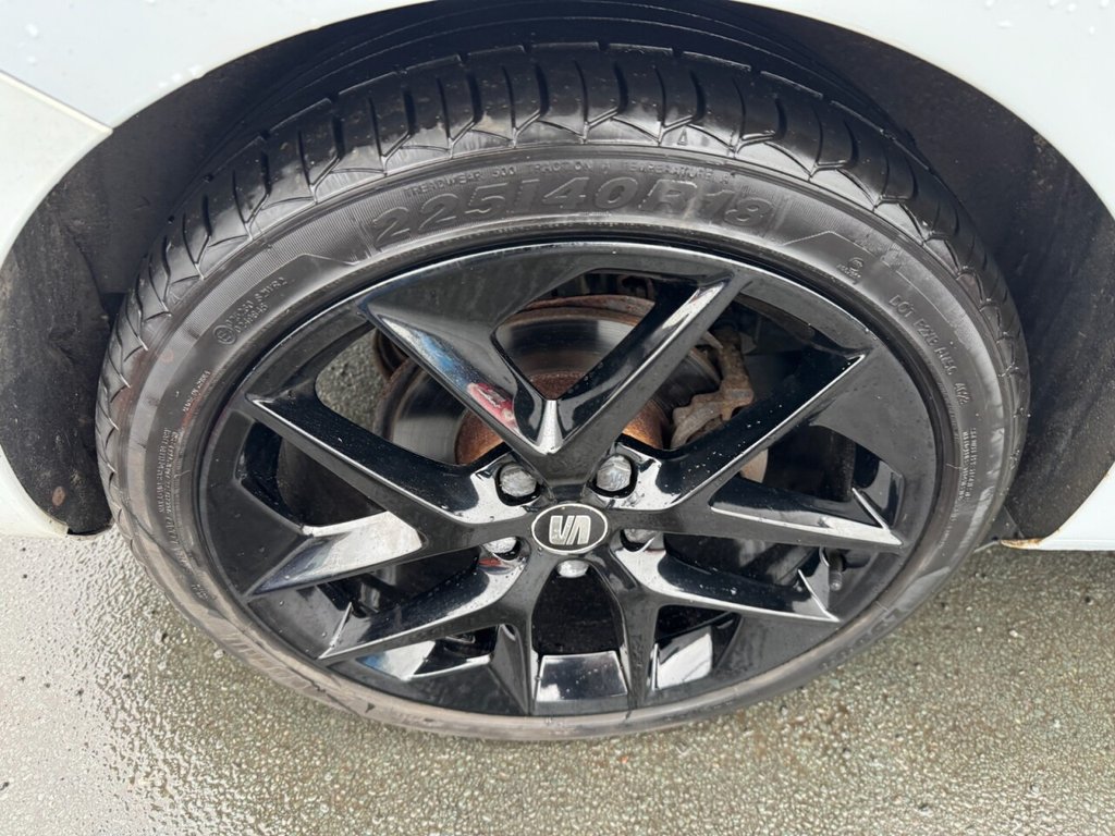 Used SEAT Leon 2016 for sale - 77188079: Photo 50