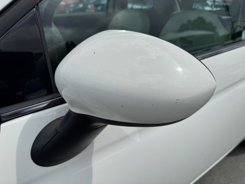 Used Fiat 500 2015 for sale - 76632016: Photo 41