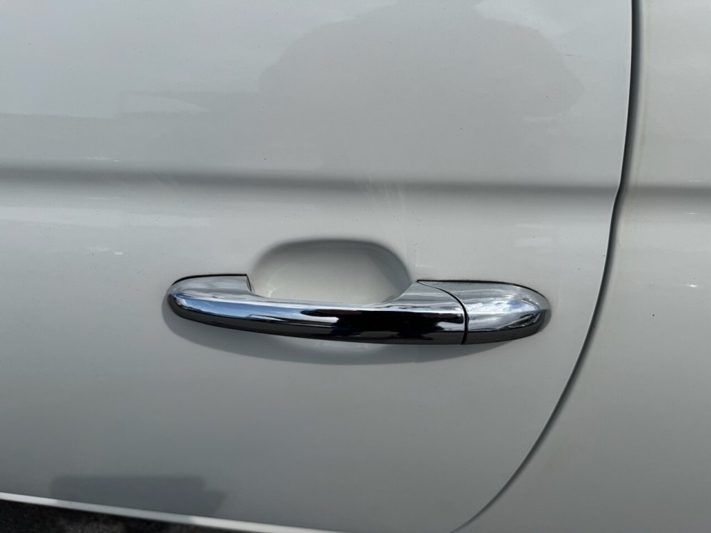 Used Fiat 500 2015 for sale - 76632016: Photo 44