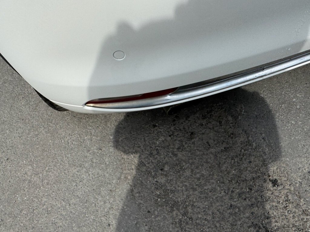 Used Fiat 500 2015 for sale - 76632016: Photo 49