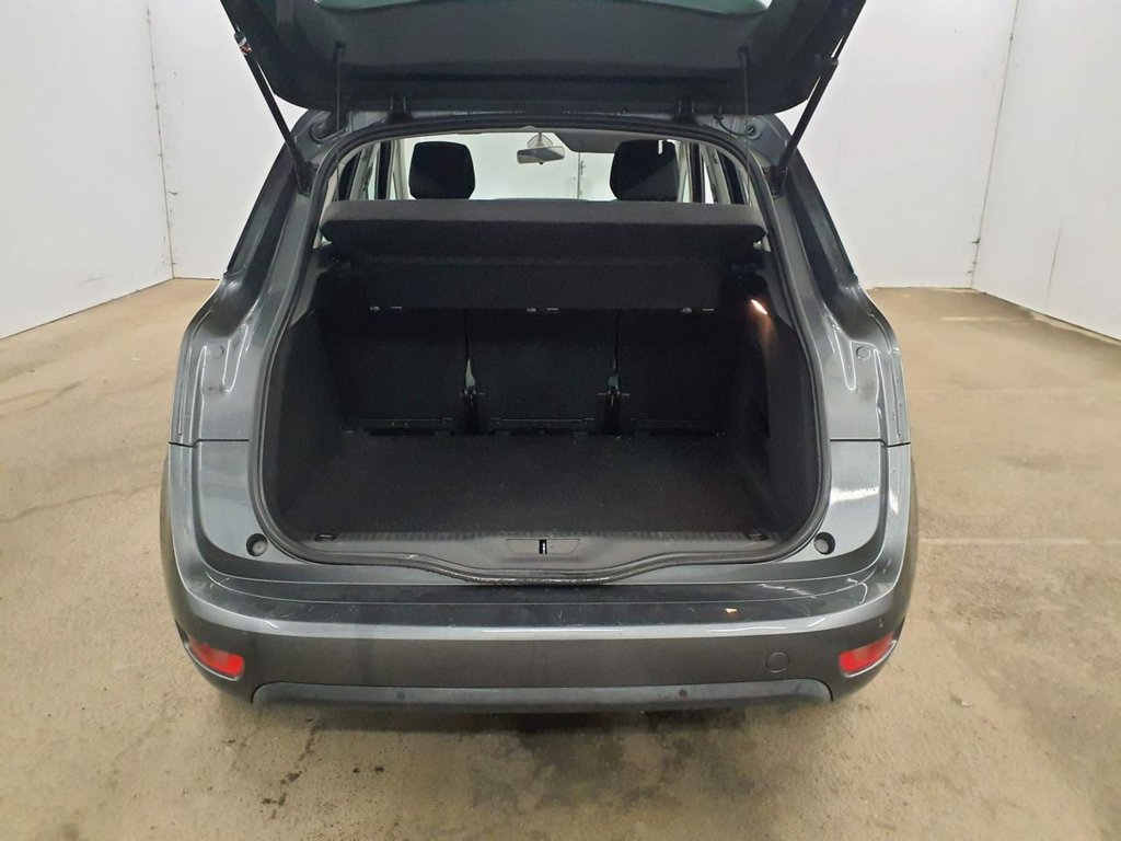 Used Citroen C4 Picasso 2015 for sale - 77953191: Photo 7