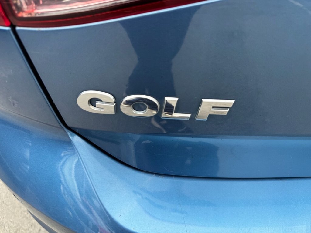 Vehicle 45