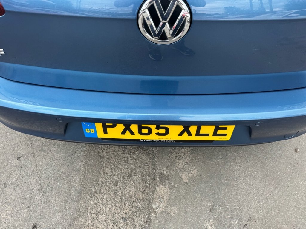 Vehicle 48