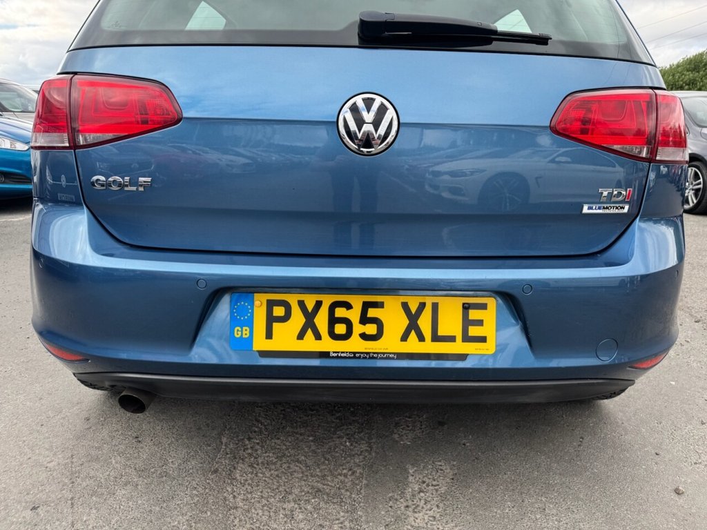 Vehicle 49