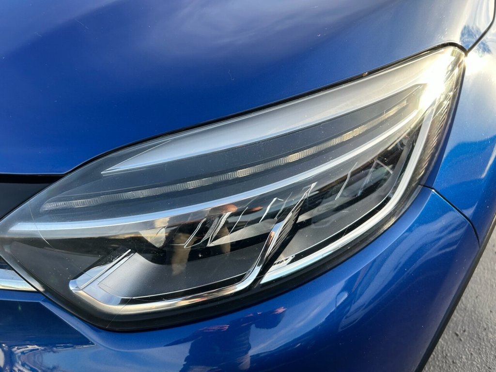 Used Renault Captur 2019 for sale - 77226921: Photo 16