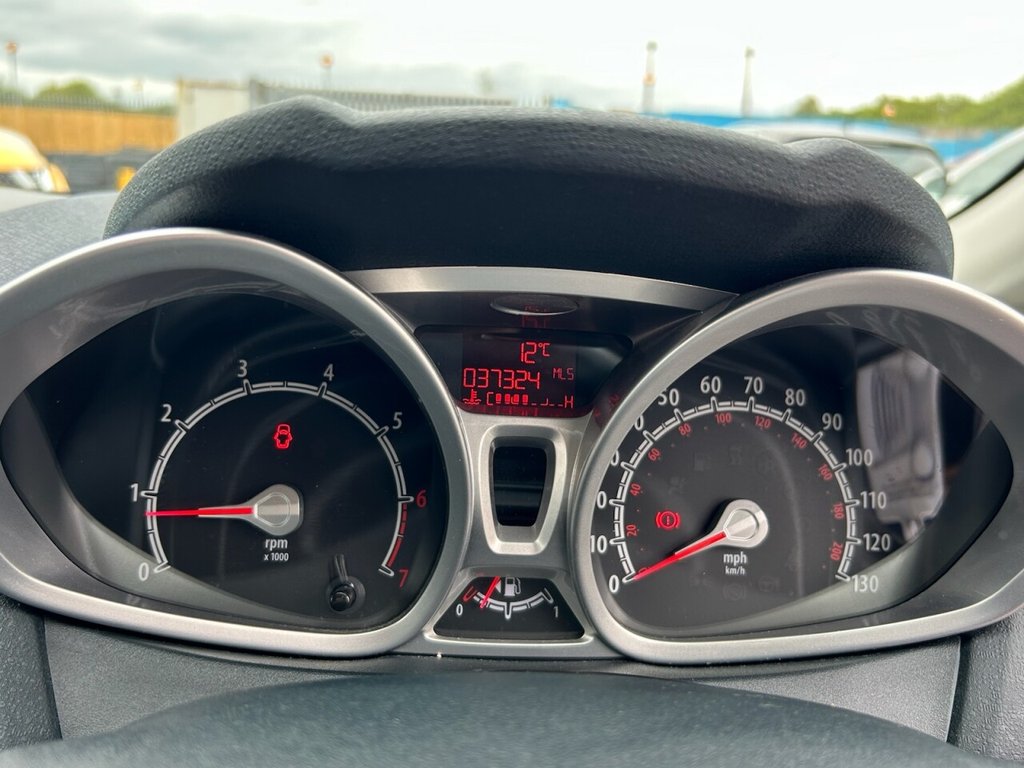 Vehicle 39